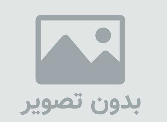 جا کلیدی حساس به صدا (هشدار دهنده)